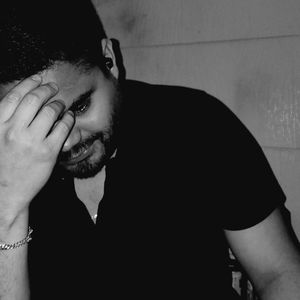 Meet your Posher, Esau